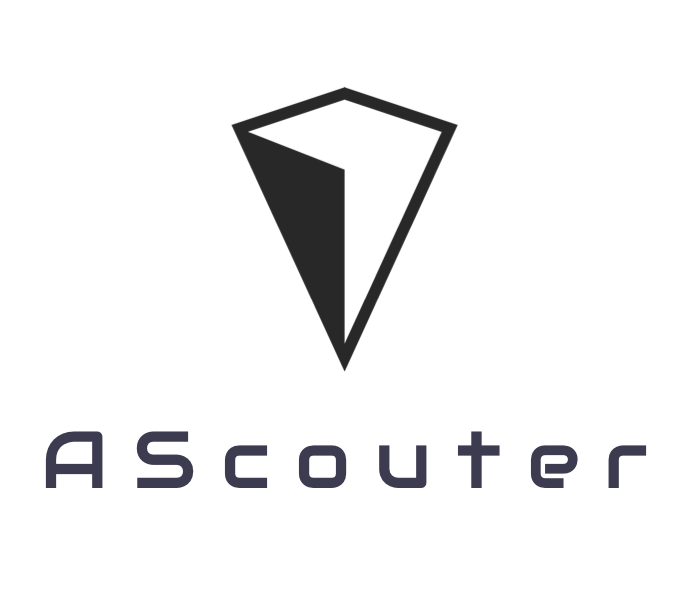 asset-scouter-logo